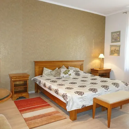 Home3city Królewski *
